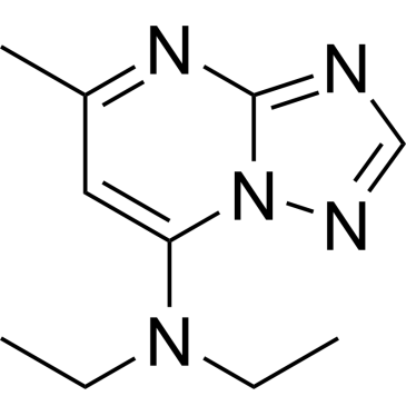 CS-4529