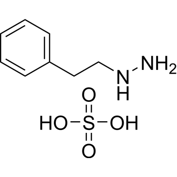 CS-4533