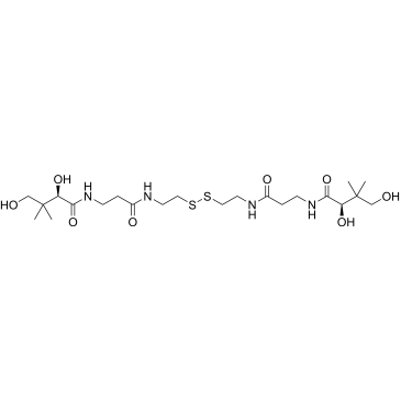 Pantethine|CS-4546