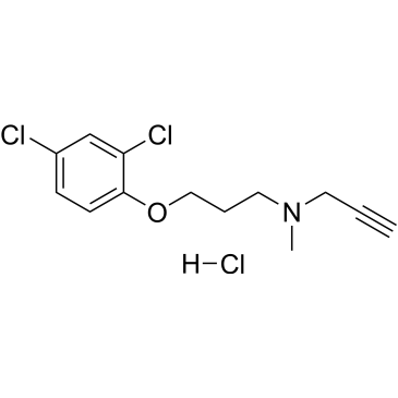 CS-4553
