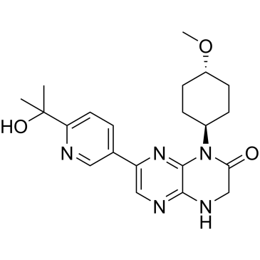CS-4560