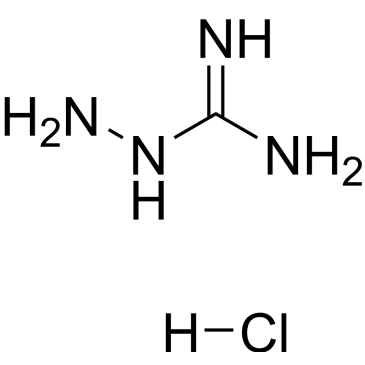 CS-4562