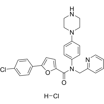 CS-4584