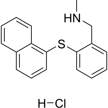 CS-4602