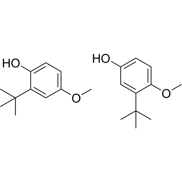 Butylhydroxyanisole|CS-4622