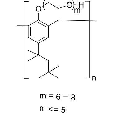 CS-4624