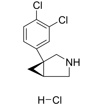 CS-4638