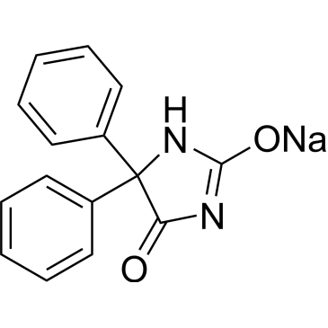 Purchase dilantin