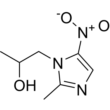 CS-4641