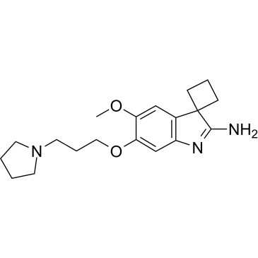 CS-4644