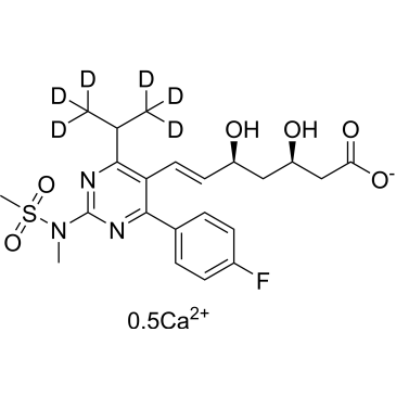 CS-4645