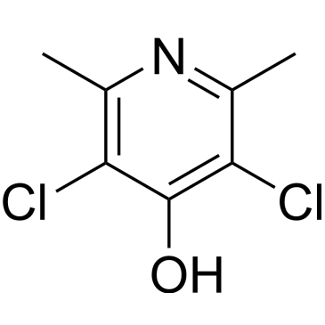 CS-4655