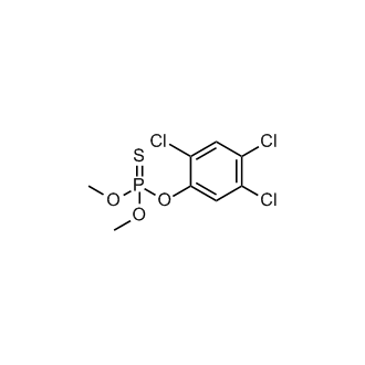 Fenchlorphos|CS-4660