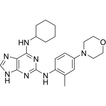 CS-4665