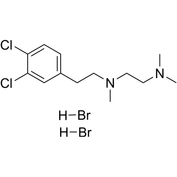 CS-4666