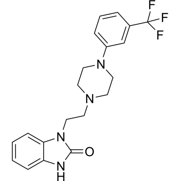 CS-4671