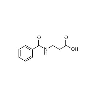 Betamipron|CS-4674