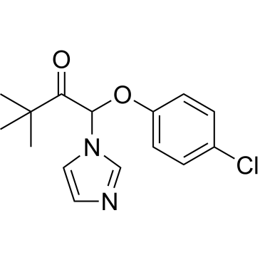 Climbazole|CS-4675