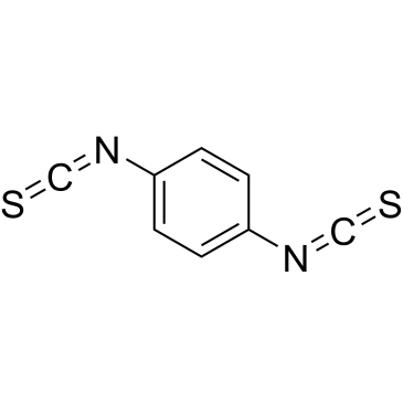 CS-4676