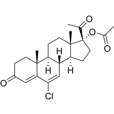 CS-4683