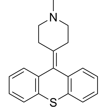 CS-4692