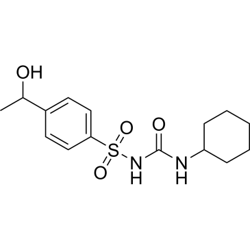 CS-4694