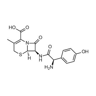 Cefadroxil|CS-4696