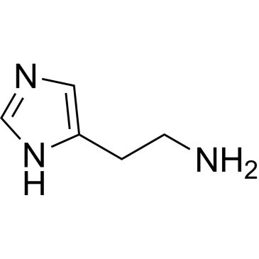 Histamine|CS-4697