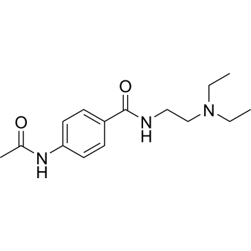 CS-4707