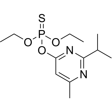 Diazinon|CS-4712