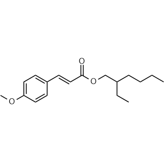 Octinoxate|CS-4732