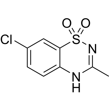 CS-4745