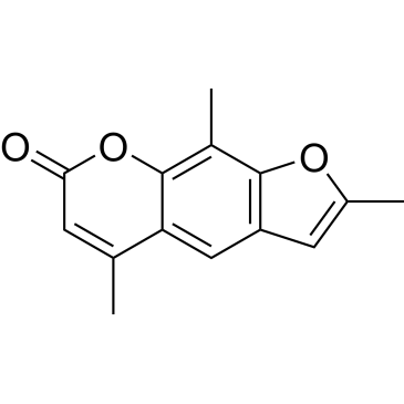 CS-4760