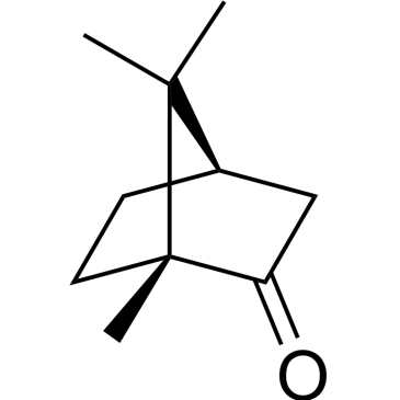 CS-4779