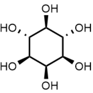 i-Inositol|CS-4782
