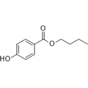 Butylparaben|CS-4783