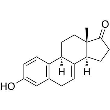 CS-4786