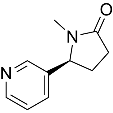 CS-4787