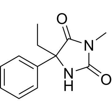 Mephenytoin|CS-4793