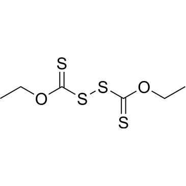 Dixanthogen|CS-4795