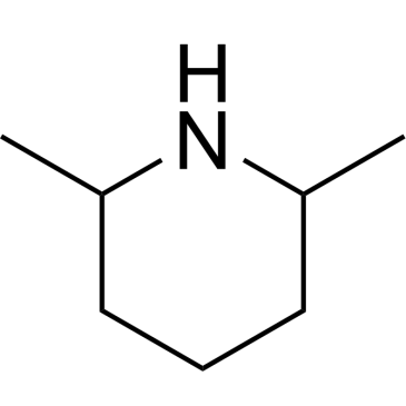 CS-4799