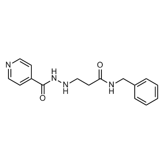 Nialamide|CS-4827