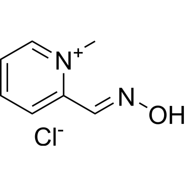 CS-4828