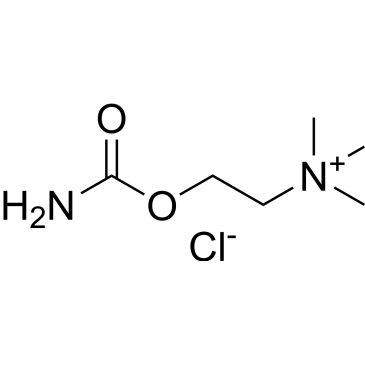 CS-4836