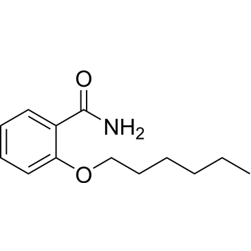 CS-4872