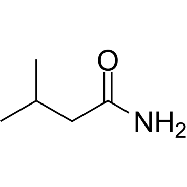 CS-4876