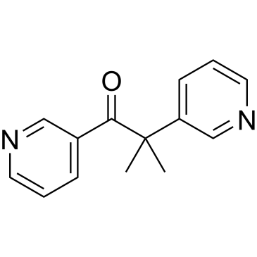 CS-4879