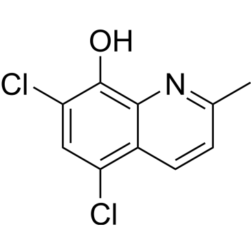 CS-4899