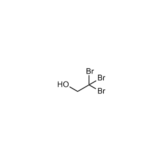 Tribromoethyl alcohol|CS-4901