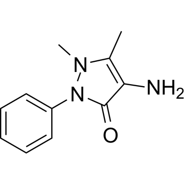 CS-4903
